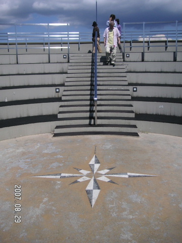 s_PICT0436.jpg